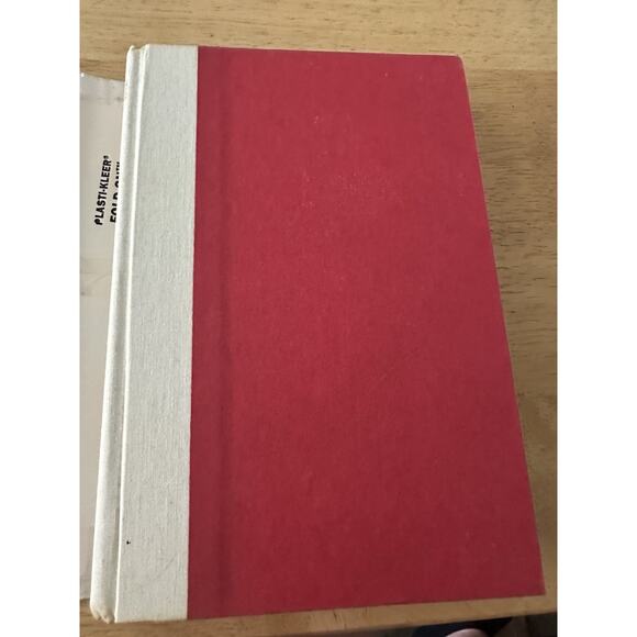 The Chronicles of Pern: First Fall, Ann McCaffrey HC/First Ed/DJ/VTG 1993 Sci Fi - Picture 8 of 13